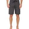 prAna Men's El Porto Shorts, Retro Teal, Size 28 prAna