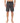 prAna Men's El Porto Shorts, Retro Teal, Size 28 prAna