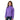 Columbia Baby Girls Benton Springs Fleece Jacket, Grape Gum, 2XS Columbia