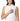 Columbia Women's PFG Tamiami Sleeveless Summer Shirt, White, 3X Columbia