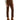 KUT from the Kloth Womens Catherine Corduroy Boyfriend Whiskey 10x 32.5 KUT from the Kloth