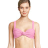 Beach Riot Women's Sophia Top, Prism Pink, X-Small Beach Riot