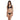 Volcom Women's Simply Mesh Hipster Bikini Bottom, Black, X-Small Volcom
