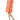 Catherine Catherine Malandrino Women's Odom Dress Dress, Porcelain Rose, 8 Catherine Malandrino
