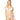 NWOT Charlie Holiday Romi Triangle Top Multi LG Charlie Holiday