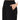 Skin, Womens, Natural 30 1/2” Jolie Pants, Black, X-Small SKIN