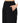Skin, Womens, Natural 30 1/2” Jolie Pants, Black, X-Small SKIN