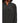 Madewell Womens, Addy Mini Dress - Viscose, True Black, Medium Madewell