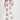 Free People Cactus Flower Dress Lazy Bones Combo XS (Women's 0-2) Free People