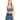 Alo Lavish woman's Bra Deep Jade Size S ALO