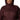 Columbia Women’s Powder Lite Mid Jacket, Winter, Water Repellent SIZE XS Columbia