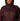 Columbia Women’s Powder Lite Mid Jacket, Winter, Water Repellent SIZE XS Columbia