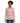 Faherty Women's Legend Sweater Shirt, Amelia Plaid Size M