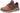 Men's Skechers Delson 3.0 - Ezra Leather Bungee Lace Slip On Size 9 Skechers