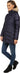 MARMOT Women's Montreal Mid-Thigh Length Down Puffer Jacket, Midnight Navy,Small MARMOT