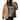 Columbia Men’s Bugaboo Ii Fleece Interchange Winter Jacket,Breathable SIZE S Columbia