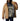 Columbia Men’s Bugaboo Ii Fleece Interchange Winter Jacket,Breathable SIZE S Columbia