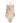 Roxy Active Printed Swimming One-Piece Bright White Concrete Jungle SM
