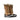 SOREL Women's Tofino ll Waterproof Boot - Curry, Fawn - 8.5 Sorel