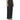 Madewell, Womens, Emmett Patch Pocket in Black, Camarillo Wash, 26 Madewell