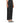 Madewell, Womens, Emmett Patch Pocket in Black, Camarillo Wash, 26 Madewell