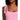Beach Riot Womens Sydney Belted One-Piece Rem SC Prism Pink SM One Size Beach Riot
