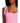 Beach Riot Womens Sydney Belted One-Piece Rem SC Prism Pink SM One Size Beach Riot