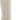 Vince Camuto Pelia Fringe Extra Wide Calf Knee High Boot Bone Extra Wide Calf 6W Vince Camuto