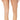 BCBG Womens Dizzy Ditsy Cage Strap Hipster Multi SM BCBGMAXAZRIA