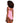 Beach Riot Womens Sydney Belted One-Piece Rem SC Prism Pink SM One Size Beach Riot