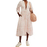 Free People Womens Pappiet Midi Femme Combo Medium Free People