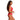 Volcom Seamless Skimpy Bikini Bottom in True Red Size XS Volcom