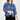 Madewell Women's The Jean Jacket in Pinter Wash, Pinter Wash, Blue, XS Madewell