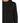 Madewell Womens June Crew Cardigan Jet Black 2XS Madewell