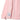 Columbia Youth Benton II Fleece Hoodie, Satin Pink, Medium Columbia