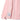 Columbia Youth Benton II Fleece Hoodie, Satin Pink, Medium Columbia