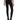 Kensie Women's Legging, Black, X-Small kensie