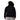 Columbia Women's Benton Springs Full Zip, Black, 2X Plus Columbia