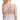 prAna Women's Jewel Lake Summer Dress, Luminous Linea, size M prAna