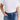 Madewell Women's Whisper Cotton Rib Crewneck Tee, Optic White, XXS Madewell