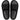 Crocs Unisex-Adult Mellow Recovery Slides, Black, Size 7 Men/9 Women Crocs