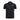Under Armour Matchplay Printed Golf Polo Black MD (10-12 Big Kid)