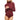 Free People Seamless Turtleneck Bodysuit Blush XS-S (US Women's 0-6) Free People