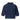 Columbia Youth Boys Steens Mt II Fleece, Bright Indigo/Collegiate Navy, Large Columbia