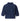 Columbia Youth Boys Steens Mt II Fleece, Bright Indigo/Collegiate Navy, Large Columbia