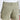 Free People Women's Maggie Mid Rise Shorts, Army, Green, 27 Free People