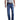 ARIAT Flame Resistant M4 Low Rise Basic Boot Cut Jean – Men’s Jeans 31X34 ARIAT
