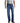 ARIAT Flame Resistant M4 Low Rise Basic Boot Cut Jean – Men’s Jeans 31X34 ARIAT