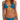 BCBG Womens Core Solids Underwire Bra Top Dark Teal 10 BCBGeneration