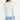 Vince Long Sleeve Wrap Top Off-White Size L Vince